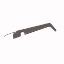 Picture of WALTHER P1 EJECTOR