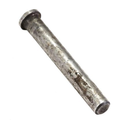 Picture of WALTHER P1 RECOIL SPRING GUIDE