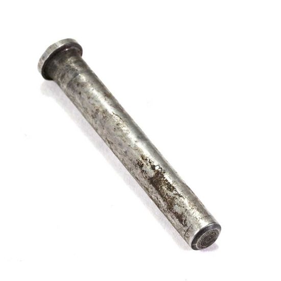 Picture of WALTHER P1 RECOIL SPRING GUIDE