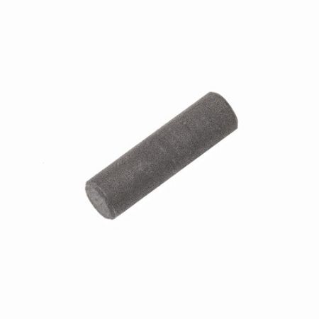 Picture of WALTHER P1 HAMMER PIVOT PIN
