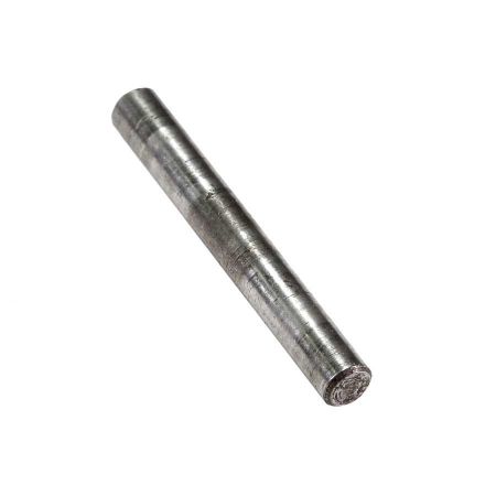 Picture of WALTHER P1 SEAR PIVOT PIN