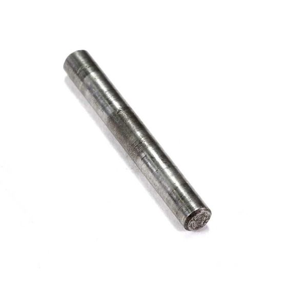 Picture of WALTHER P1 SEAR PIVOT PIN