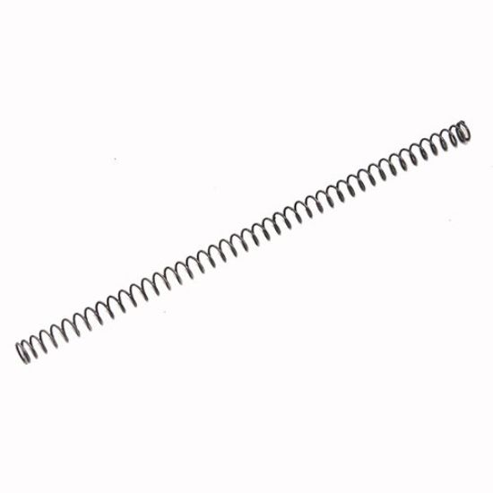 Picture of WALTHER P1 RECOIL SPRING