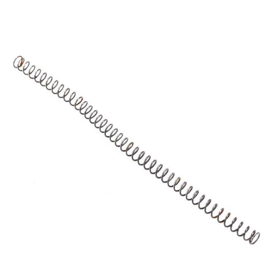 Picture of WALTHER P1 RECOIL SPRING