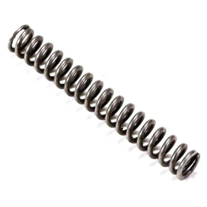 Picture of WALTHER P1 HAMMER SPRING