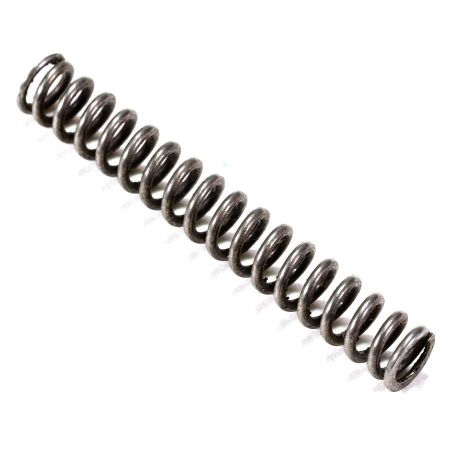 Picture of WALTHER P1 HAMMER SPRING