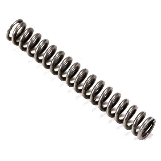 Picture of WALTHER P1 HAMMER SPRING