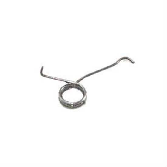 Picture of WALTHER P1 BAR SPRING
