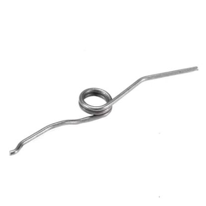 Picture of WALTHER P1 SLIDE STOP RETURN SPRING
