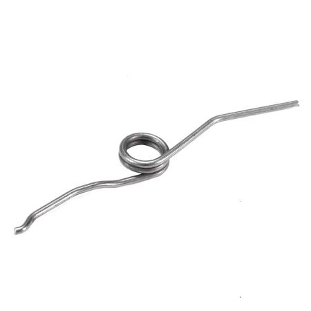 Picture of WALTHER P1 SLIDE STOP RETURN SPRING