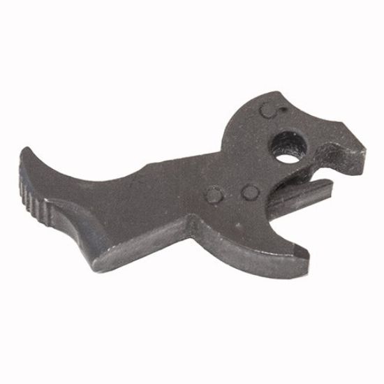 Picture of WALTHER P1 HAMMER ASSEMBLY