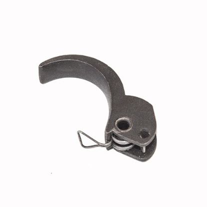 Picture of WALTHER P1 TRIGGER ASSEMBLY