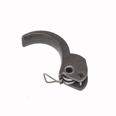 Picture of WALTHER P1 TRIGGER ASSEMBLY
