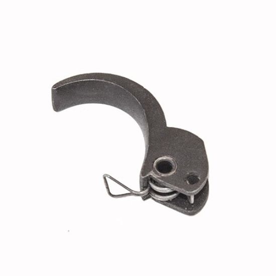 Picture of WALTHER P1 TRIGGER ASSEMBLY