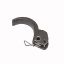 Picture of WALTHER P1 TRIGGER ASSEMBLY