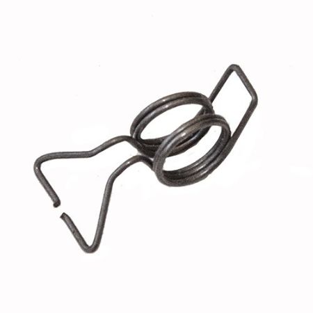 Picture of WALTHER P1 SPRING FOR TRIGGER