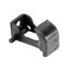Picture of WALTHER P1 MAGAZINE CATCH