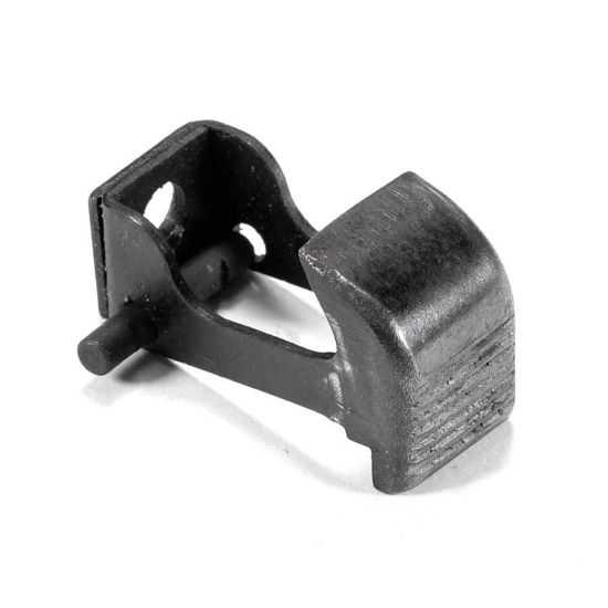Picture of WALTHER P1 MAGAZINE CATCH