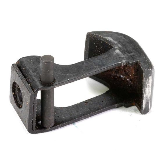Picture of WALTHER P1 MAGAZINE CATCH