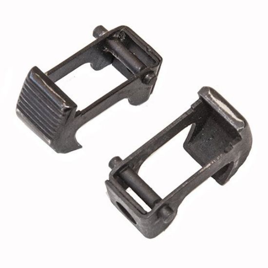 Picture of WALTHER P1 MAGAZINE CATCH