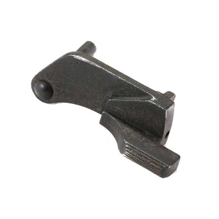 Picture of WALTHER P1 SLIDE STOP
