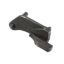 Picture of WALTHER P1 SLIDE STOP