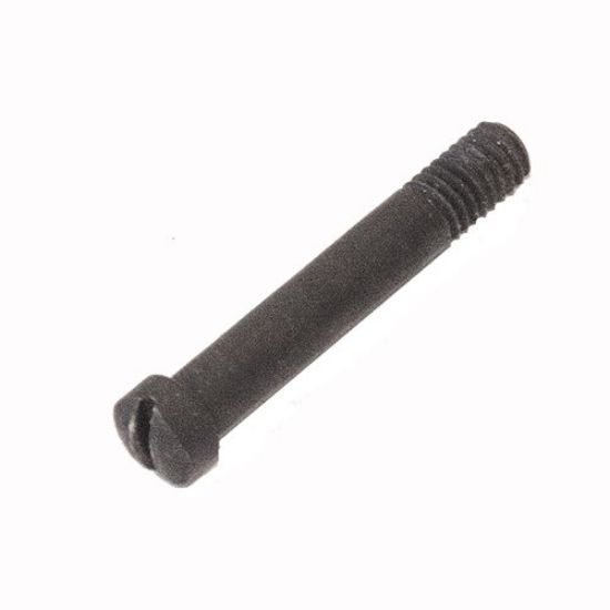 Picture of WALTHER P1 GRIP SCREW