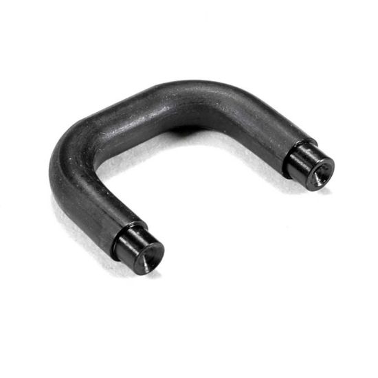 Picture of WALTHER P1 D-RING LANYARD LOOP NEW