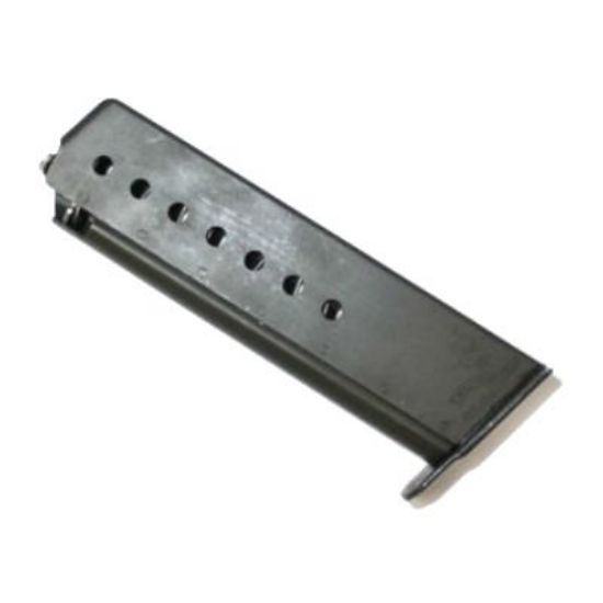 Picture of WALTHER P38 8RD MAGAZINE