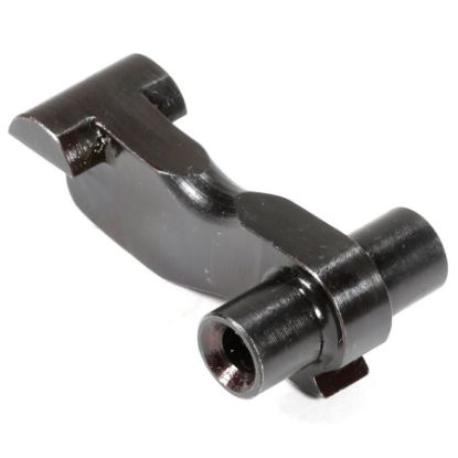 Picture of AK HAMMER NEW, FULL-AUTO