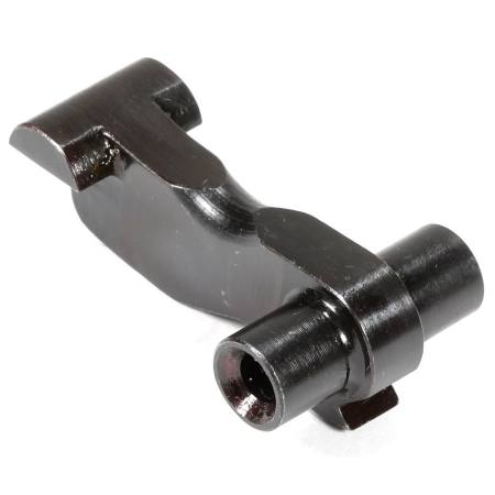 Picture of AK HAMMER NEW, FULL-AUTO