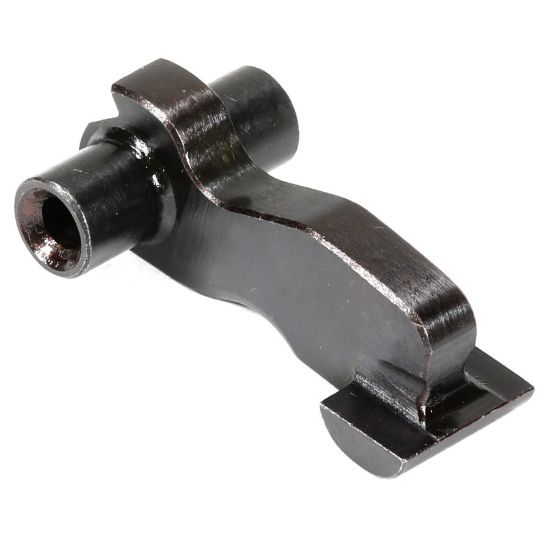 Picture of AK HAMMER NEW, FULL-AUTO