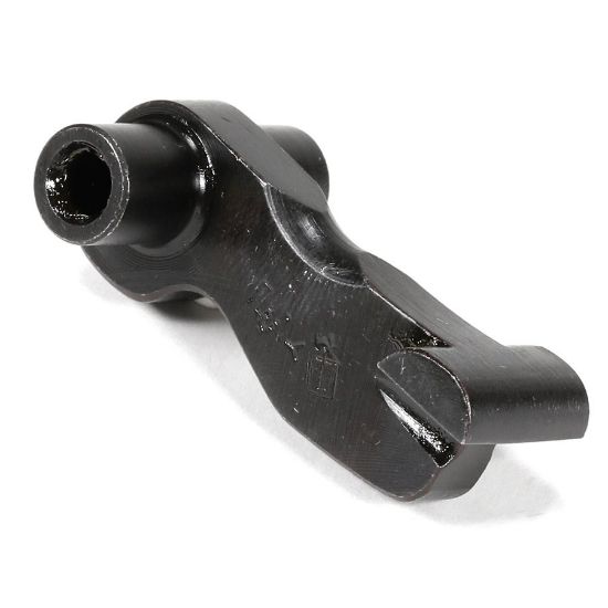 Picture of AK HAMMER NEW, FULL-AUTO