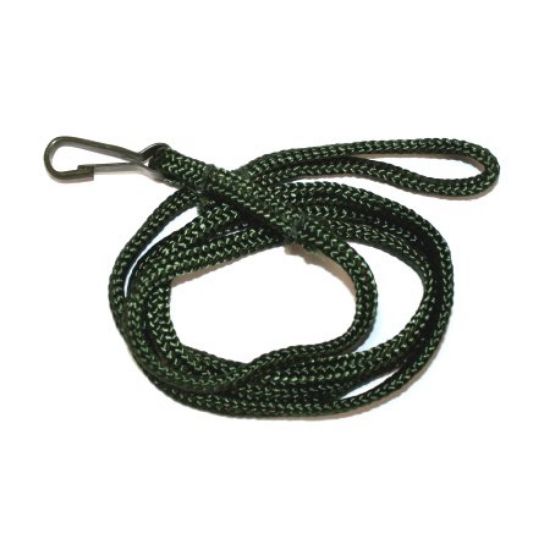Picture of TT33 TOKAREV LANYARD, USED