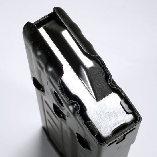 Picture of HK G3 20RD ALUMINUM MAGAZINE, LIKE NEW