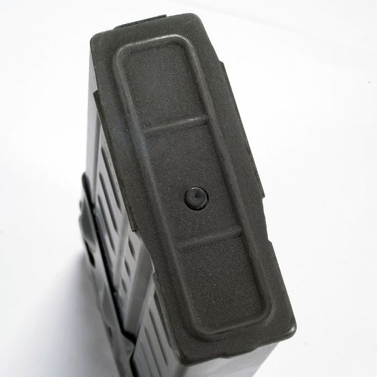 Picture of HK G3 20RD ALUMINUM MAGAZINE, LIKE NEW
