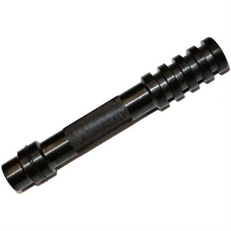 Picture of YUGO AK GRENADE LAUNCHING SPIGOT USED