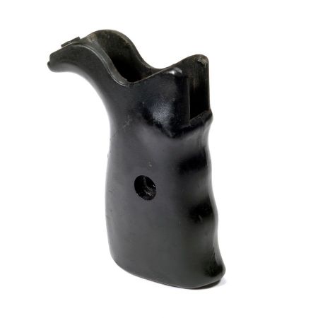 Picture of HK91 G3 BLACK PISTOL GRIP USED, HK