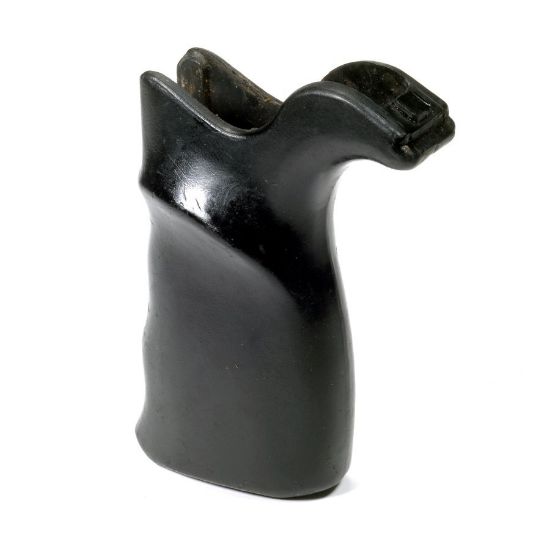 Picture of HK91 G3 BLACK PISTOL GRIP USED, HK