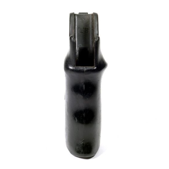 Picture of HK91 G3 BLACK PISTOL GRIP USED, HK