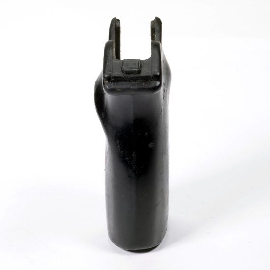 Picture of HK91 G3 BLACK PISTOL GRIP USED, HK