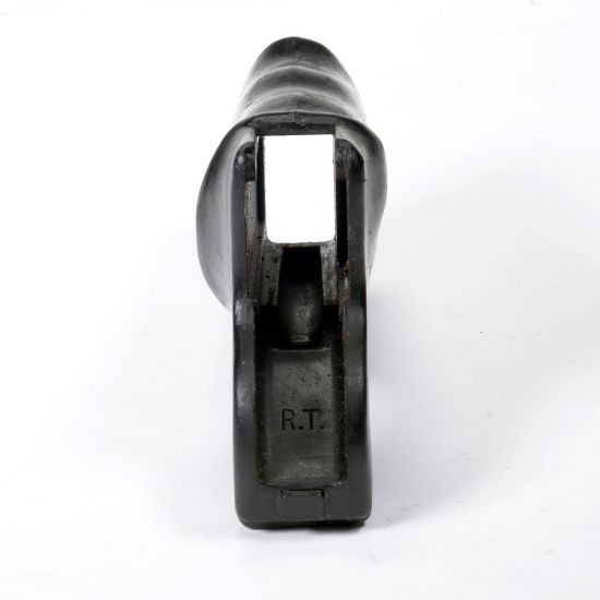 Picture of HK91 G3 BLACK PISTOL GRIP USED, HK