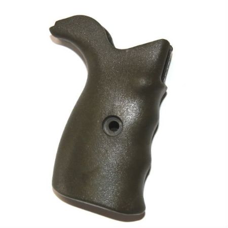 Picture of HK91 G3 GREEN PISTOL GRIP NEW, POF
