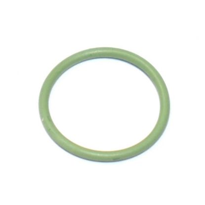 Picture of HK BARREL O-RING FOR 9MM PISTOLS