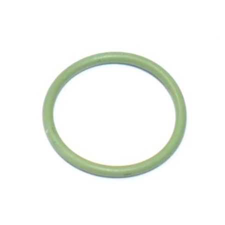 Picture of HK BARREL O-RING FOR 9MM PISTOLS