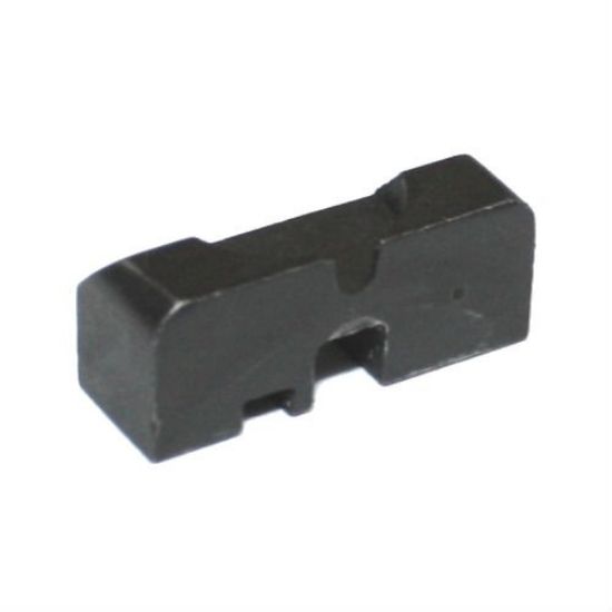 Picture of WALTHER P1 REAR SIGHT EARLY STYLE