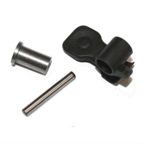 Picture of HKG3 HK33 ANTI-RATTLE PADDLE NEW WITH SEMI BUSHING
