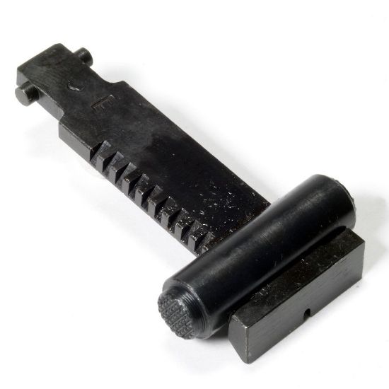Picture of AK47 800 METER REAR SIGHT, POLISH, NEW