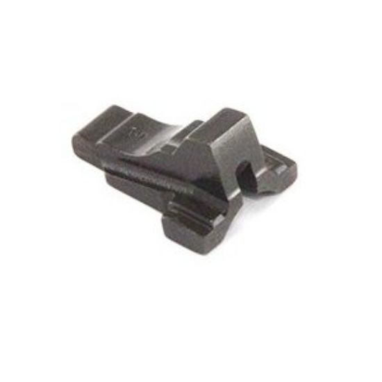 Picture of BERETTA 92 LOCKING BLOCK NEW