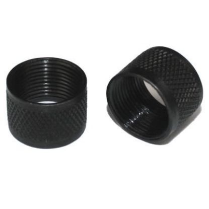 Picture of HK USP45 THREAD PROTECTOR 16X1MM LH
